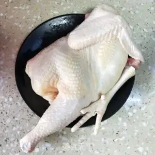 Make Piggy greasy soup step 10