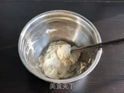 Make Crackers step 2