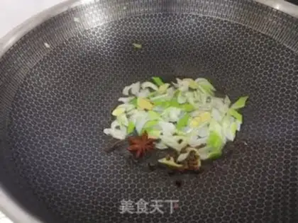 Make Big cabbage soup step 7