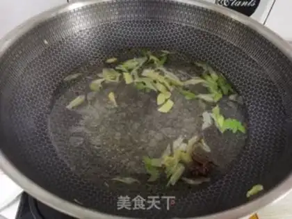 Make Big cabbage soup step 8