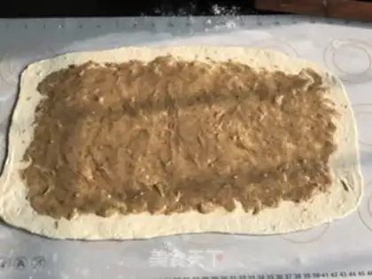 Make Crackers step 5