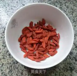 Make Porridge of rice step 2