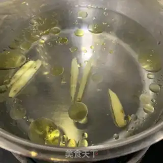Make Beefball soup step 2