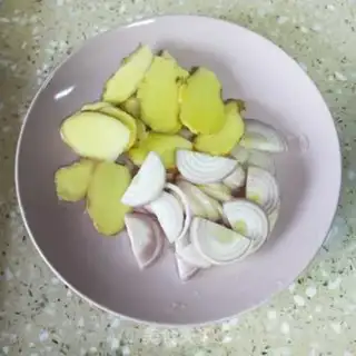 Make ♪ Taste chicken ♪ step 4