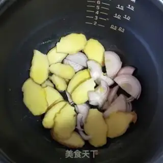 Make ♪ Taste chicken ♪ step 5