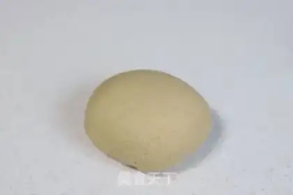 Make Chicken-legged chicken step 2