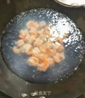 Make Crackers step 10