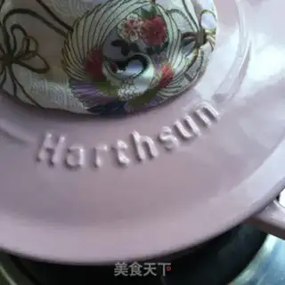 Make Potato pastry step 7