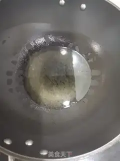 Make Crackers step 11