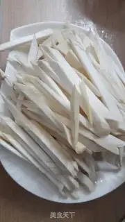 Make It