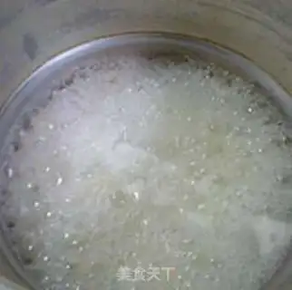 Make Porridge of rice step 10