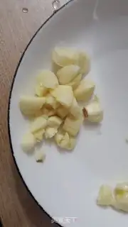 Make It