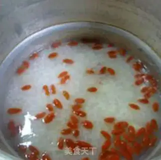 Make Porridge of rice step 11