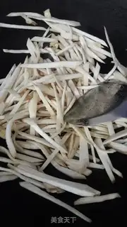 Make It