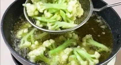 Make Dry casserole step 2
