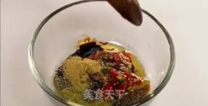 Make Dry casserole step 3