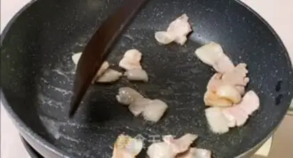 Make Dry casserole step 4