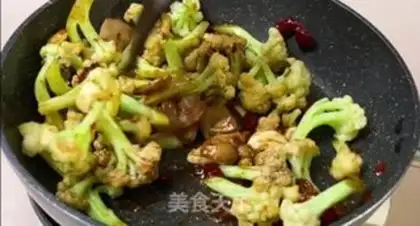 Make Dry casserole step 6