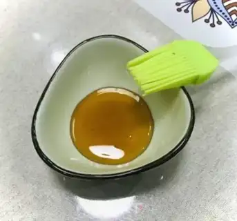 Make The whole chicken step 9
