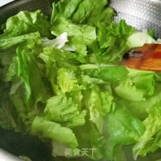 Make Piggy step 4