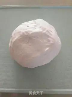 Make Fish heads step 2