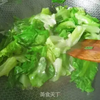 Make Piggy step 5