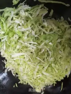 Make I