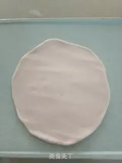 Make Fish heads step 4