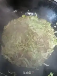 Make I