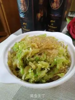 Make I
