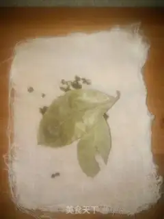 Make Fish heads step 10