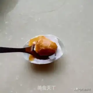 Make Pumpkin step 2