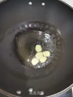 Make Coke chicken wings step 2