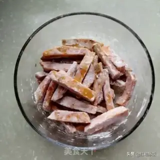 Make Pumpkin step 4