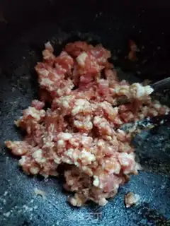 Make Fresh casserole pans step 1