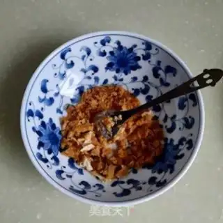 Make Pumpkin step 5