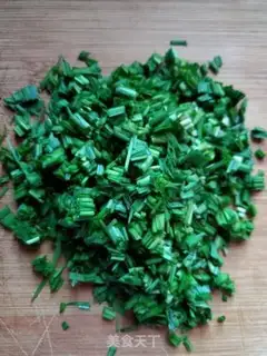 Make Fresh casserole pans step 2