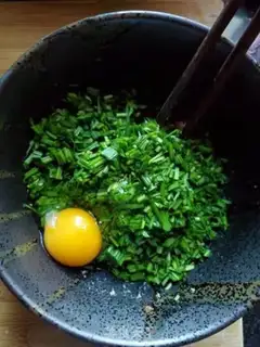 Make Fresh casserole pans step 3