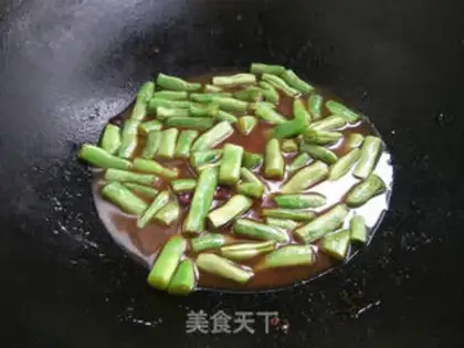 Make The apricot step 5