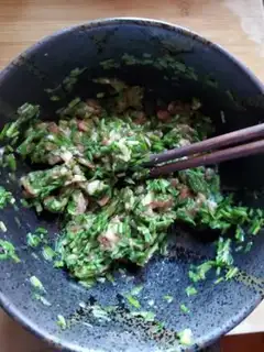 Make Fresh casserole pans step 4