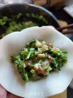 Make Fresh casserole pans step 5