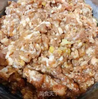 Make Spicy celery step 0
