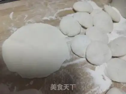 Make Crayfish stale step 9