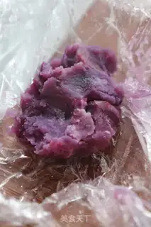 Make Potatoes step 2