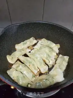 Make Fresh casserole pans step 11