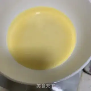 Make Honey roasted melon step 3