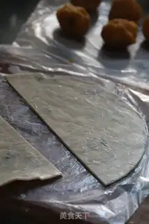 Make Potatoes step 5