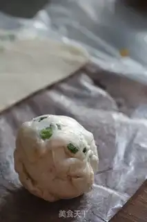 Make Potatoes step 7