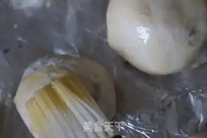 Make Potatoes step 8