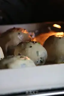 Make Potatoes step 9
